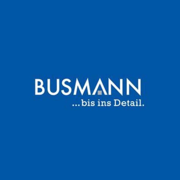 busmannholzbau